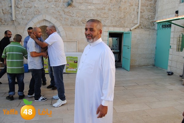 salat el 3eed ramla 115 (4).JPG